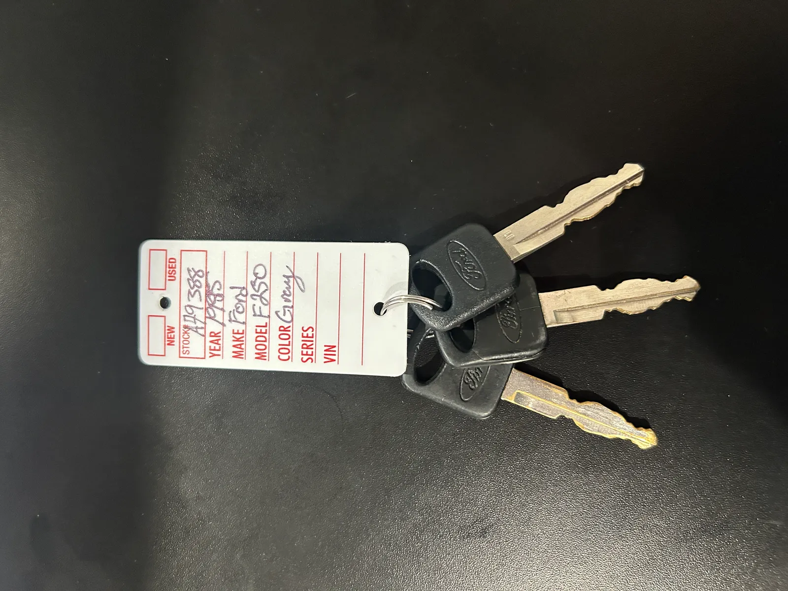 23_Numbers Keys.JPG